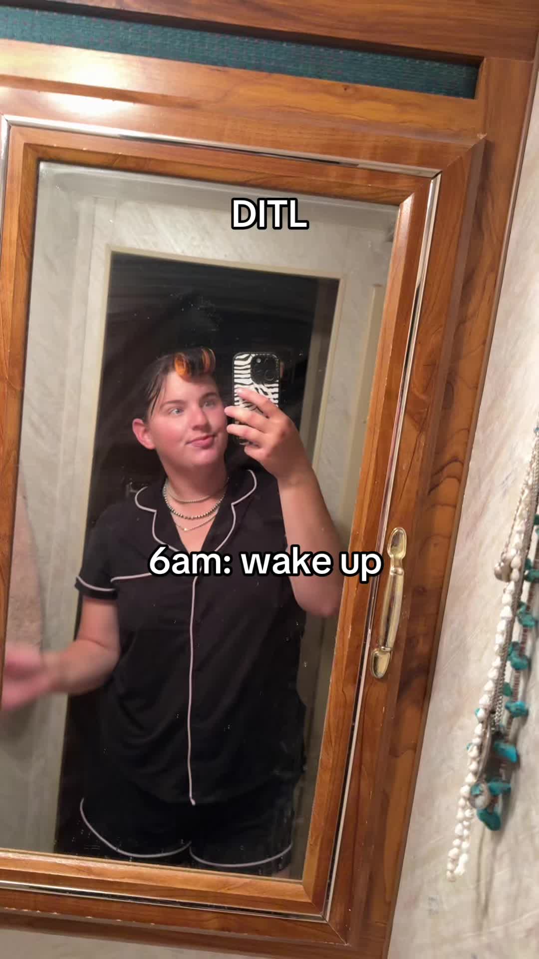 @maranda