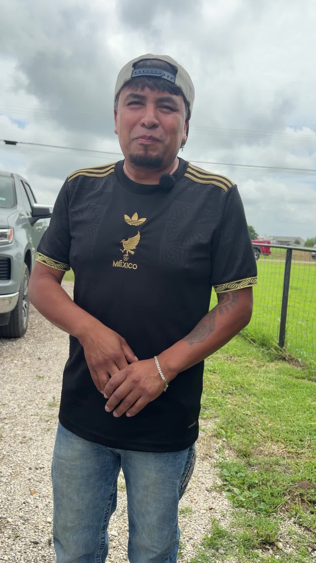 @T&iacute;o Chivalo