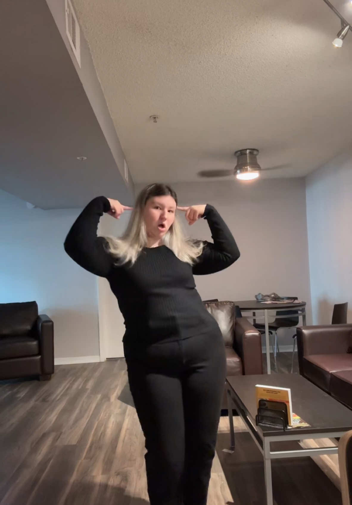 @michelle🫶