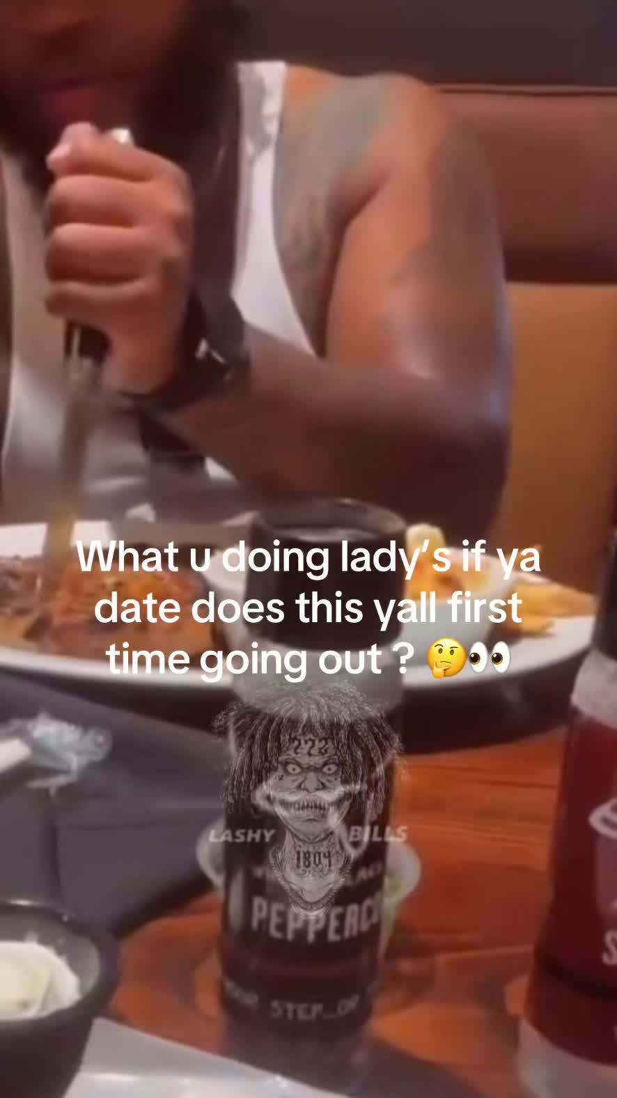 @ratchetnewstv566
