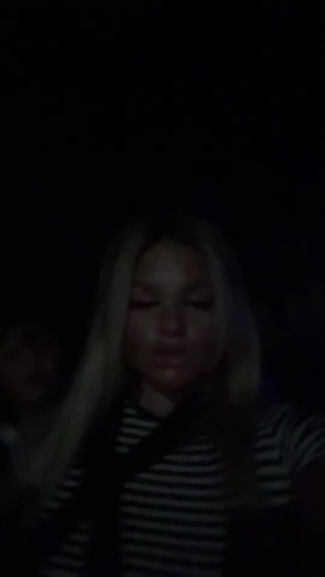@giulianaagranata