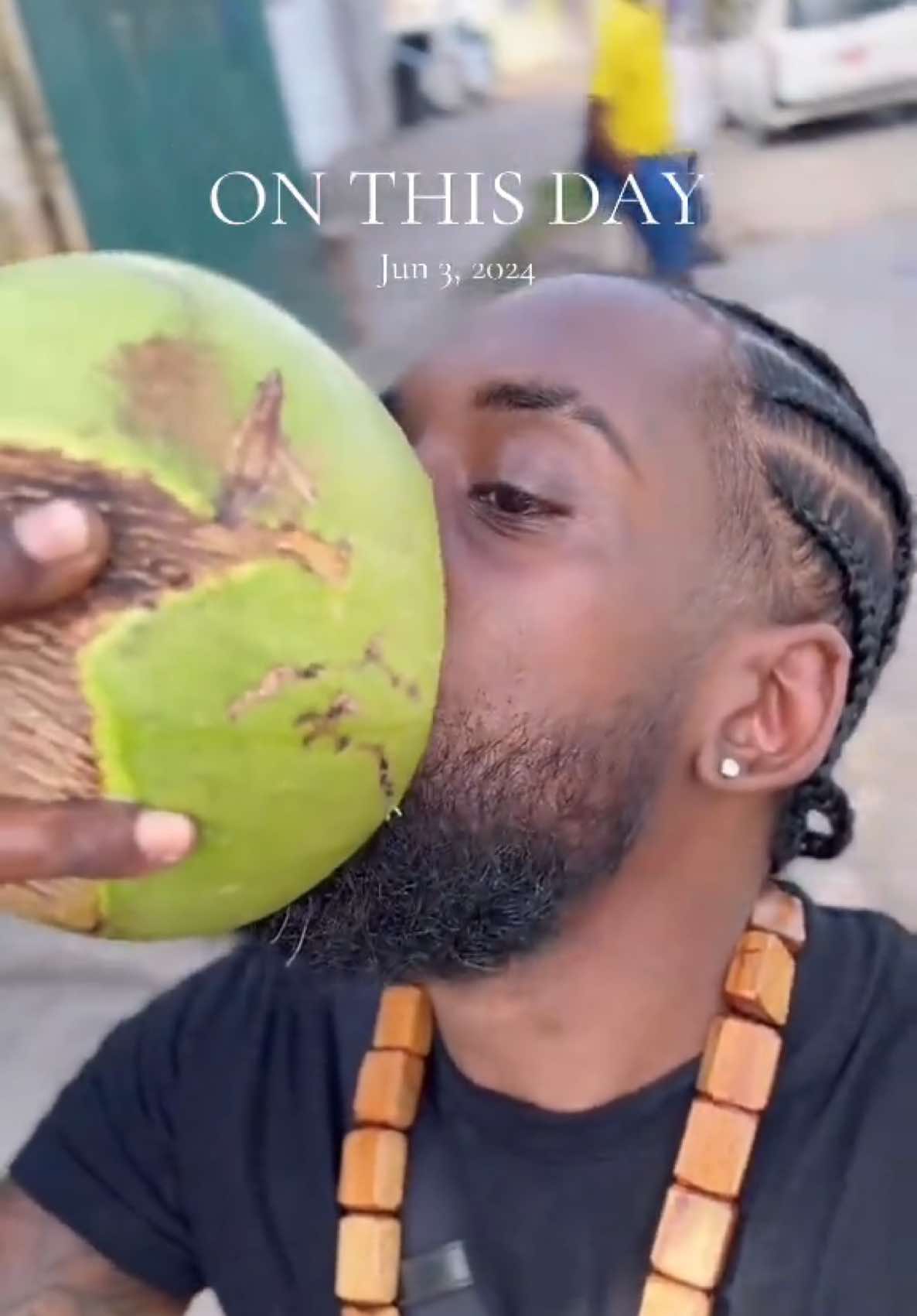 @OneGuchii | DiTravela 🇯🇲