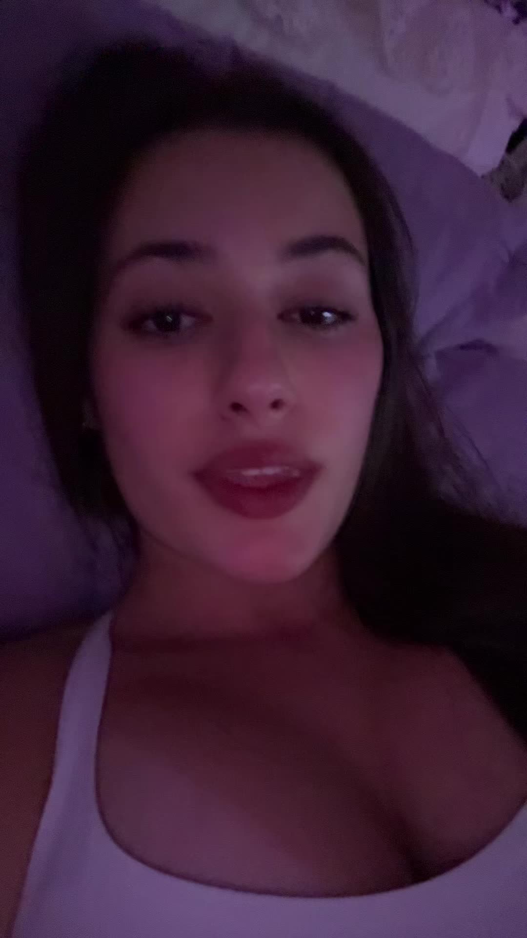 @sophia