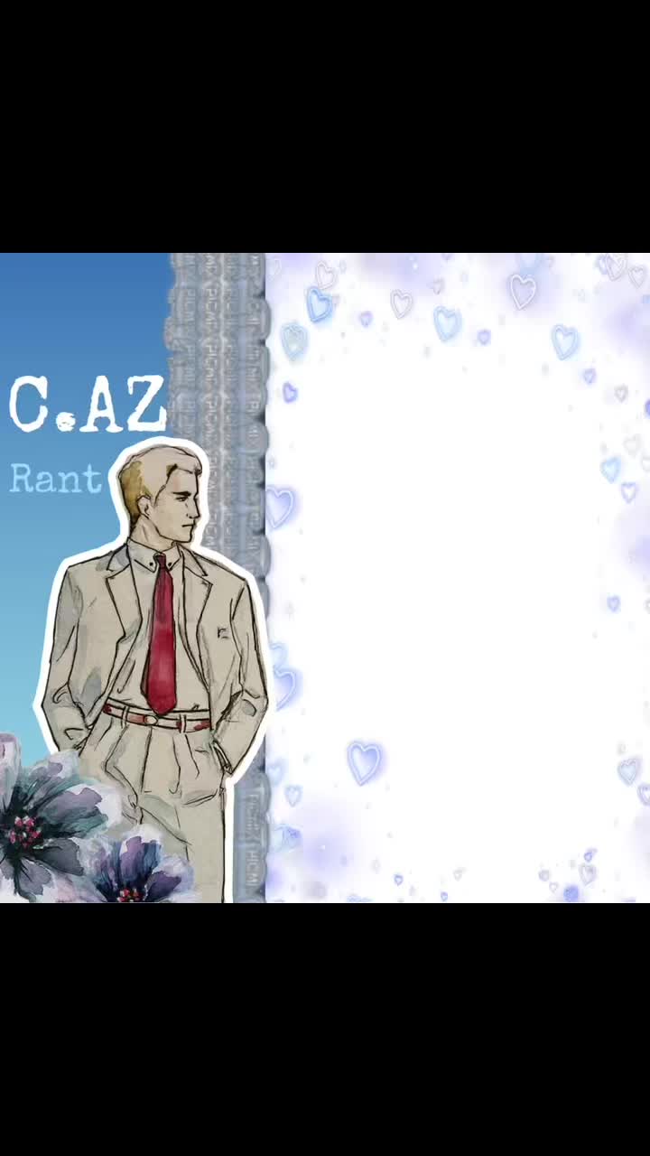 @:b
