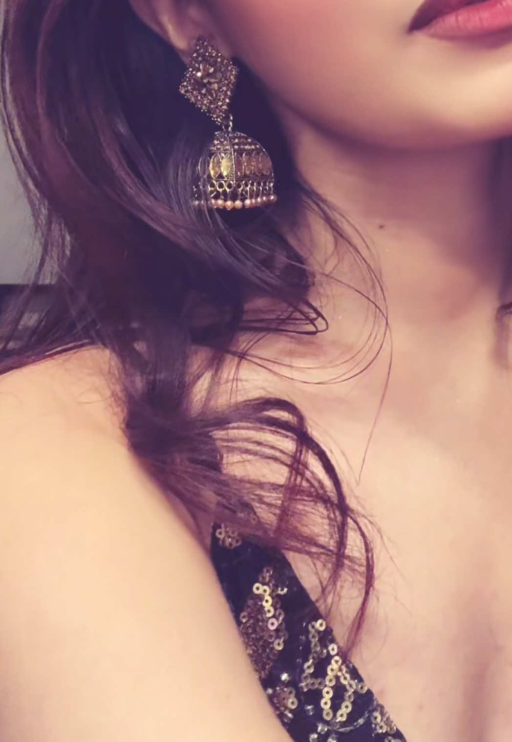 @bitsofbitisha