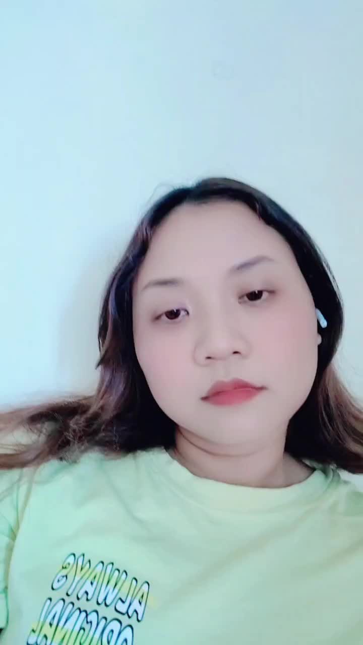 @🇭🇰𝕰𝖍𝖍 𝕯𝖊𝖐 𝕾𝖆𝖛𝖎𝖓❤️