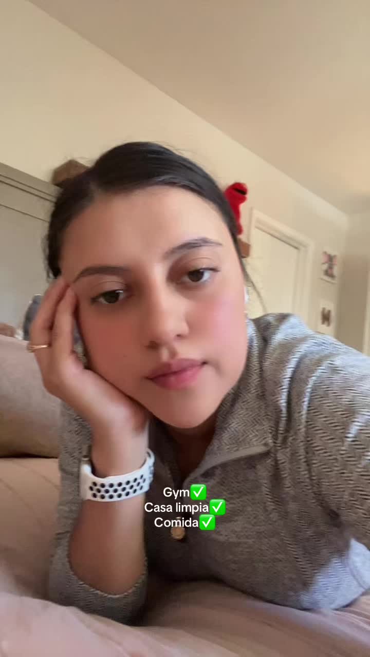 @Micsi Balderas