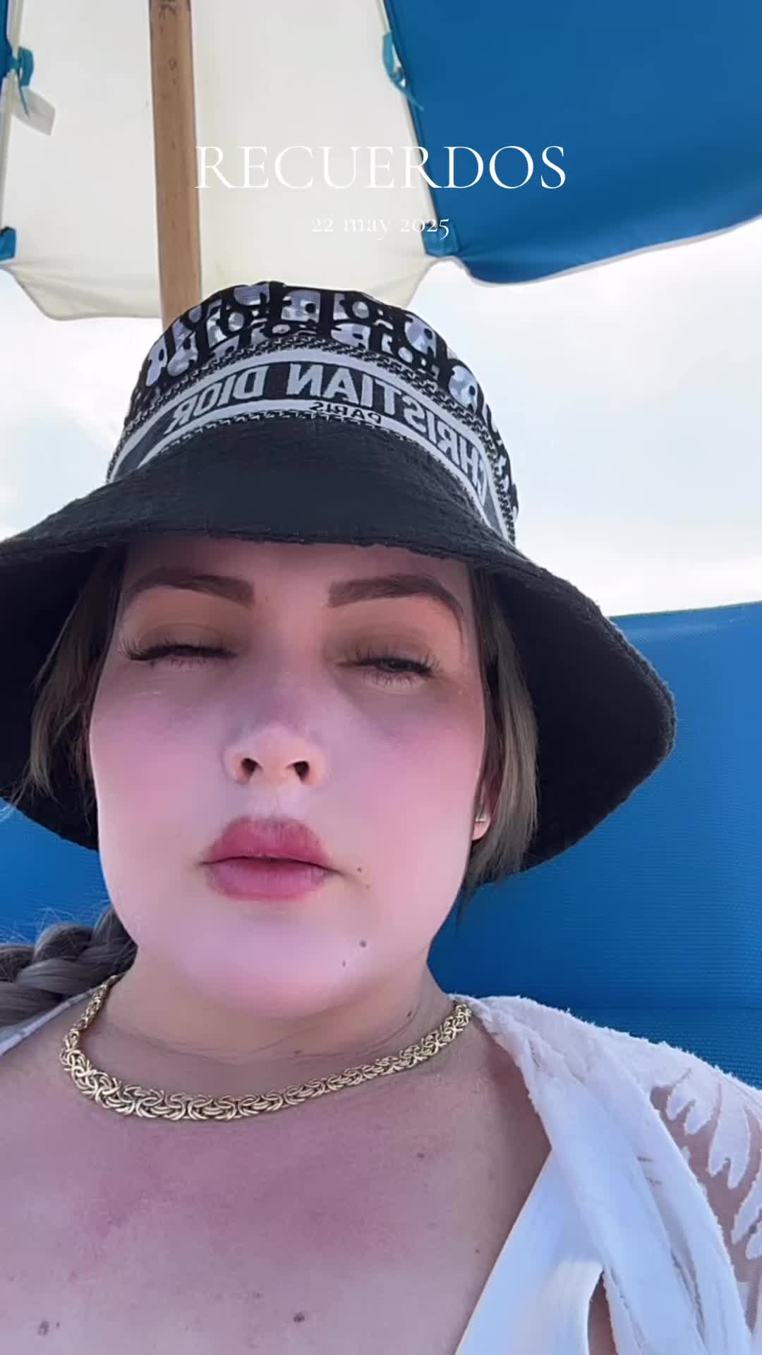 @Yilianny 🇨🇺