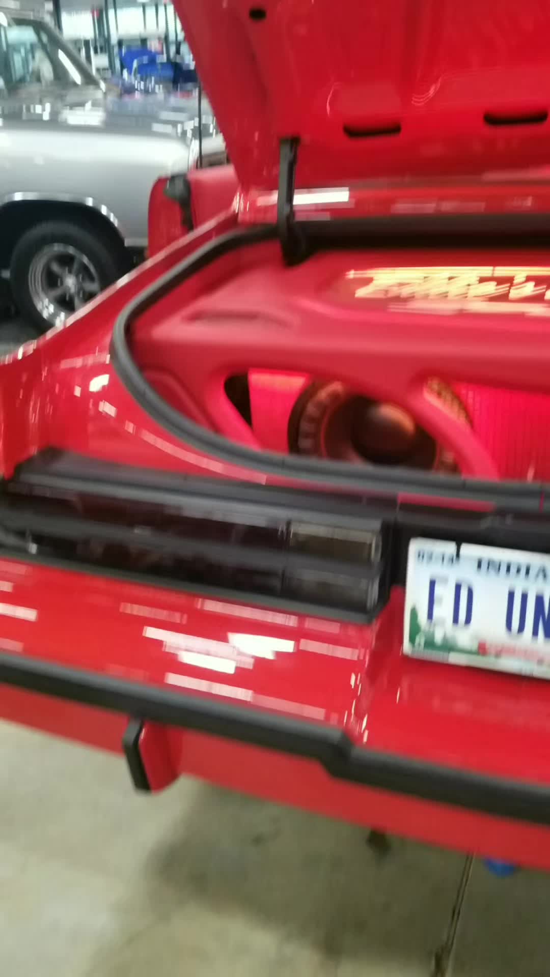 @Roll_N_Wit_Q