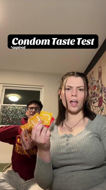 @April