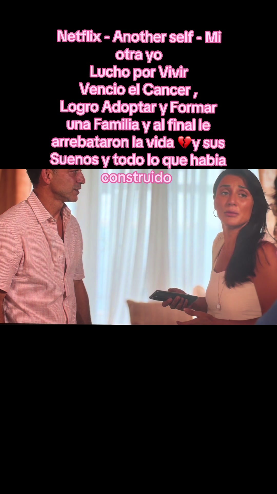 @@cuponesrositas1💗