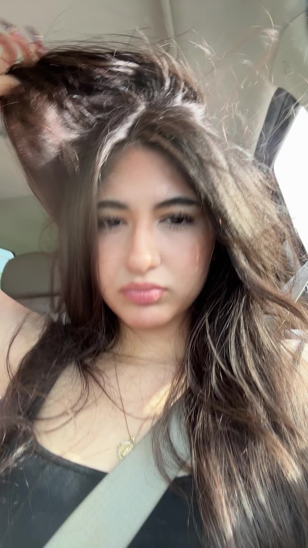 @dahlia 😼