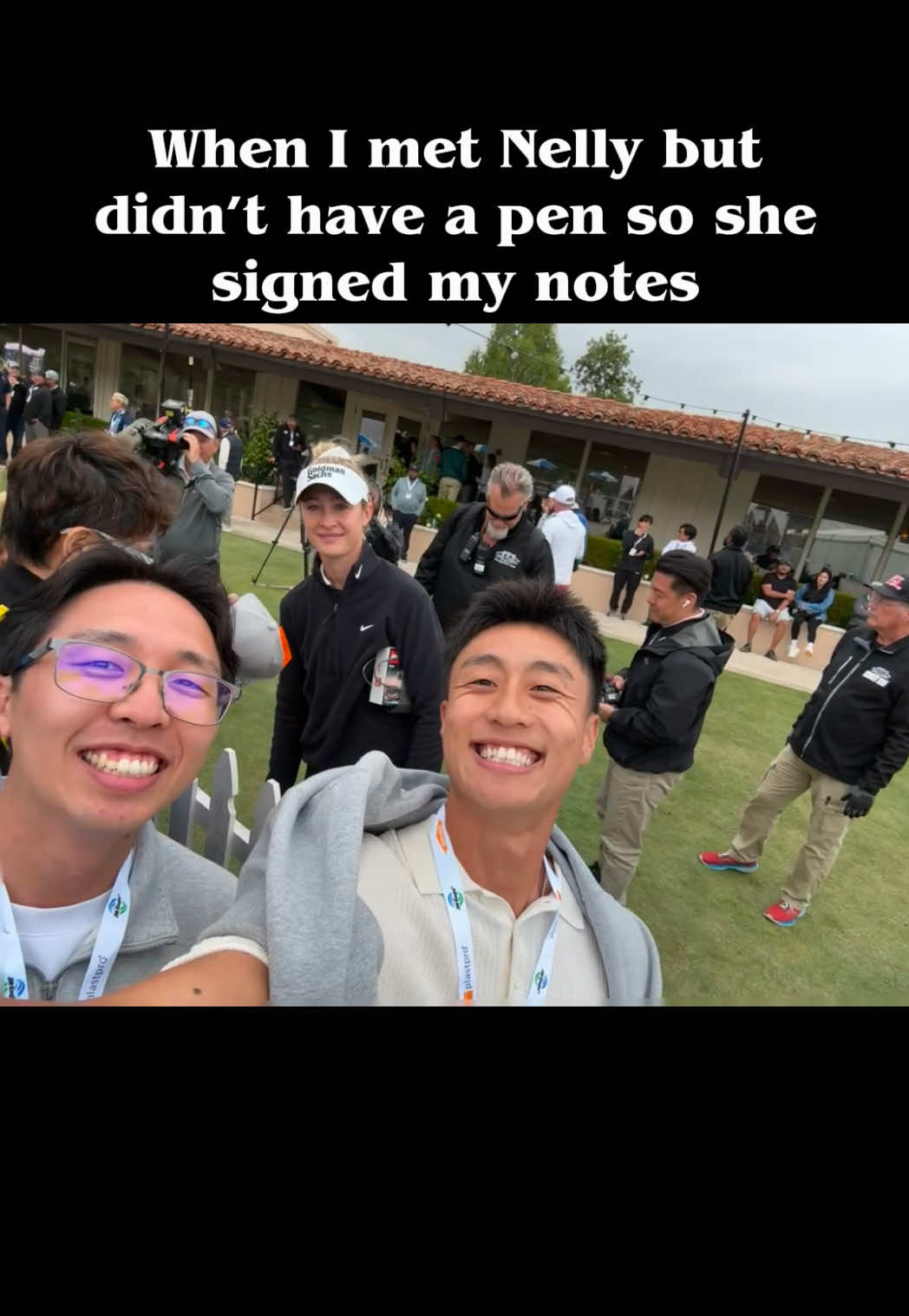 @BoysMadeGolf
