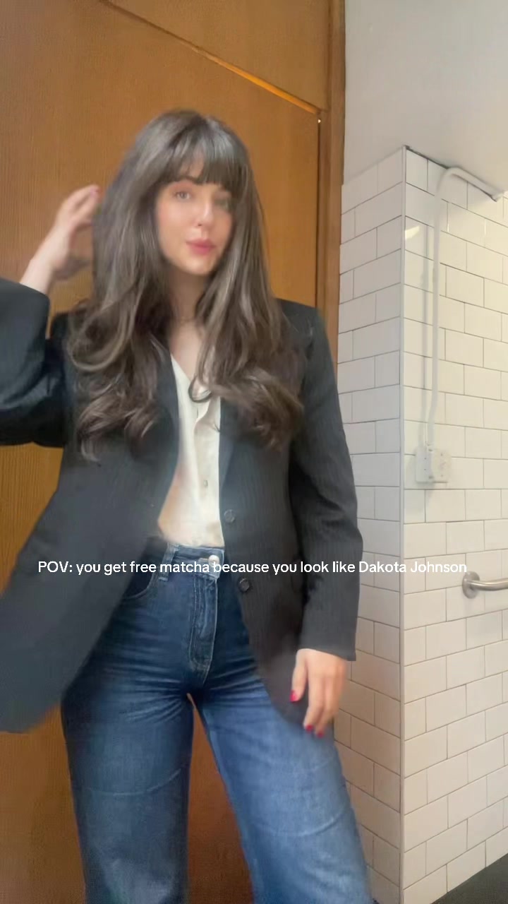 @shoval