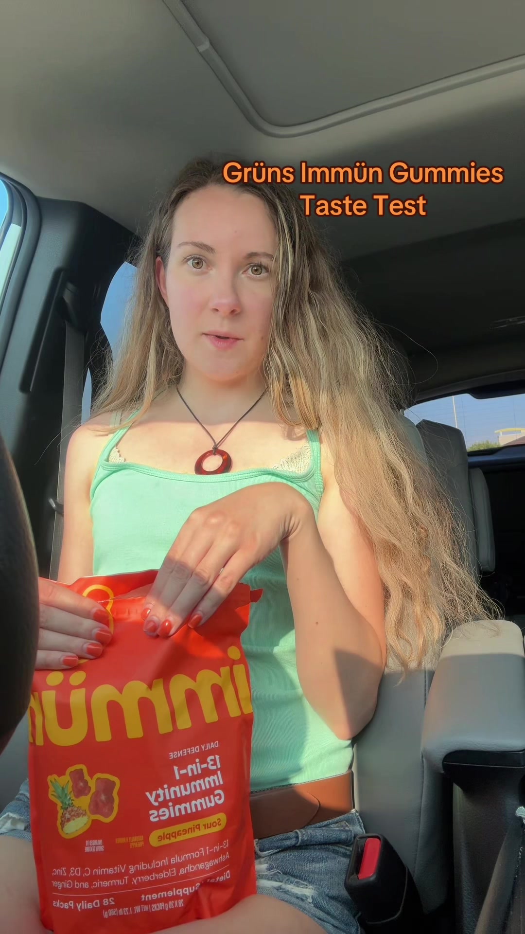 @Katie🧡