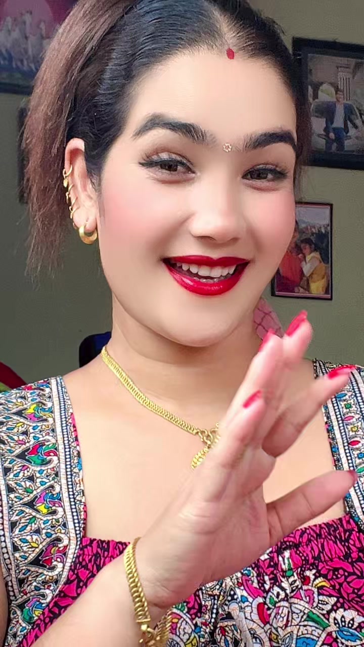 @Dipak diya chandani