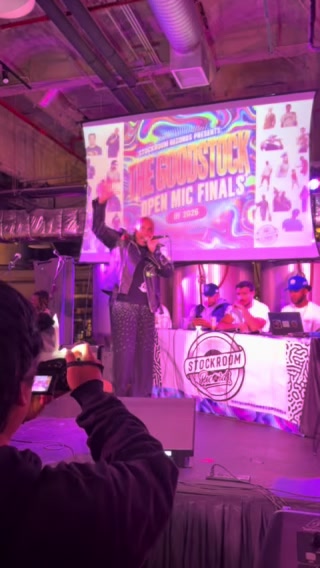 @richielovesyoyos