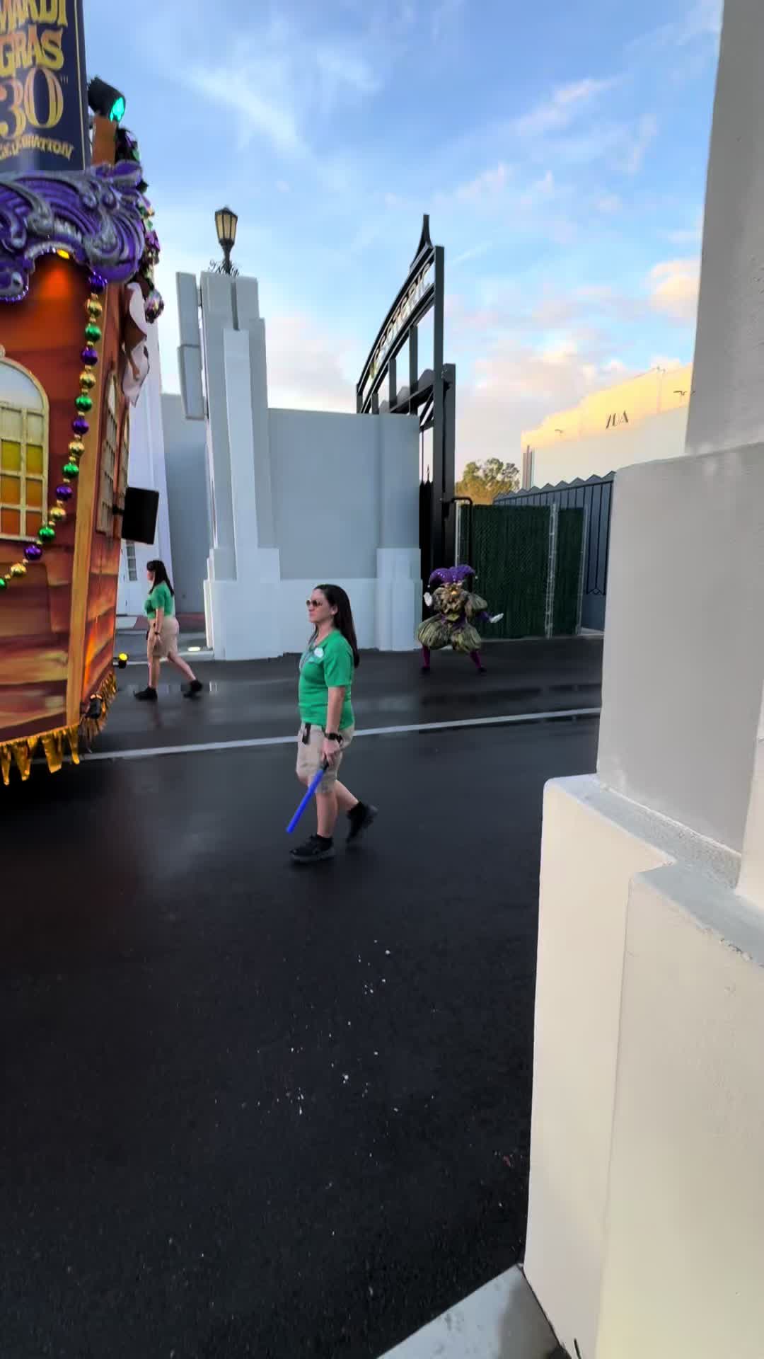 @D.I.Y. Fun