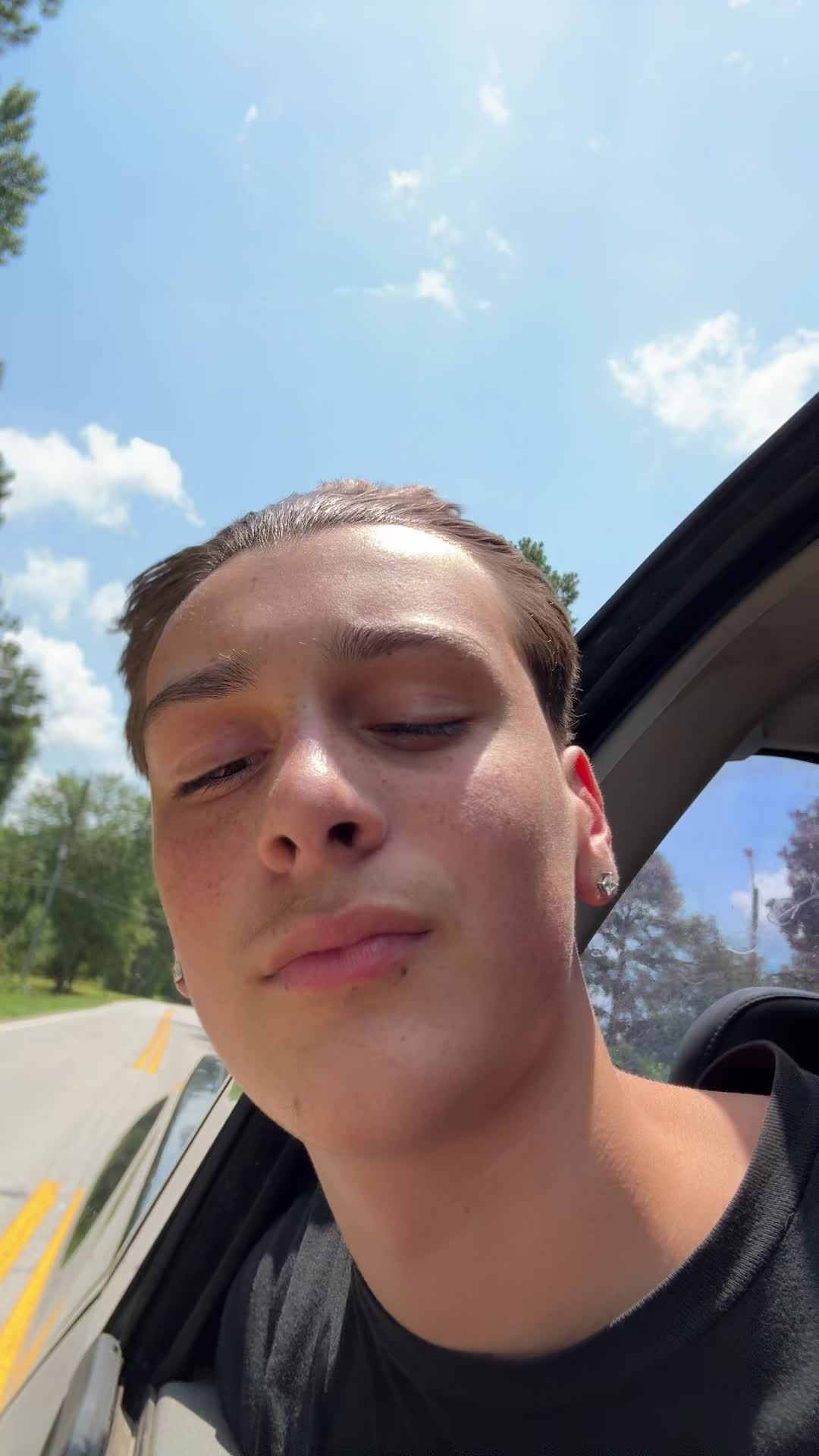 @landon_production