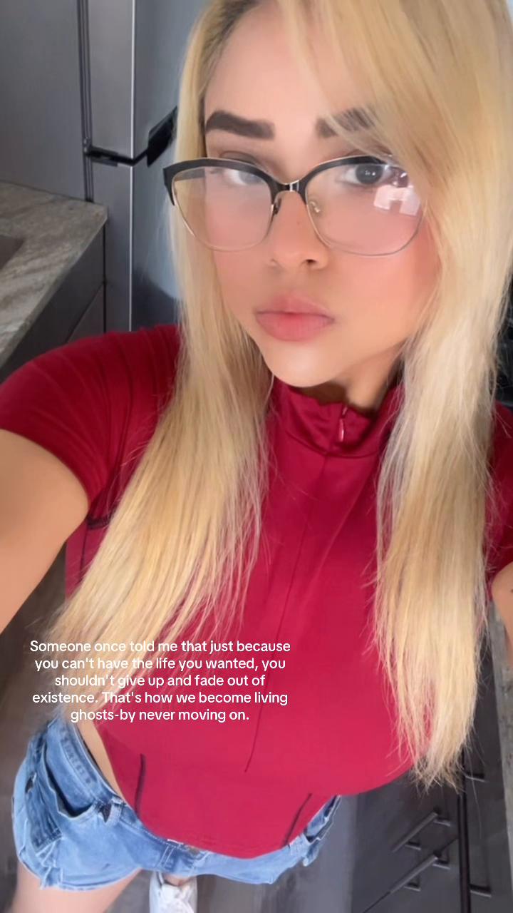 @VanessaPerez