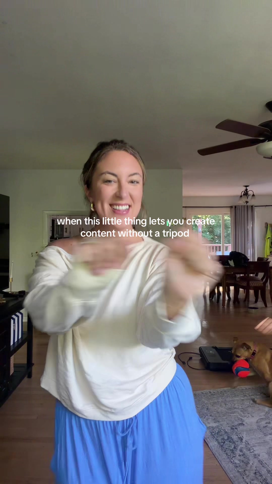 @sophia christina