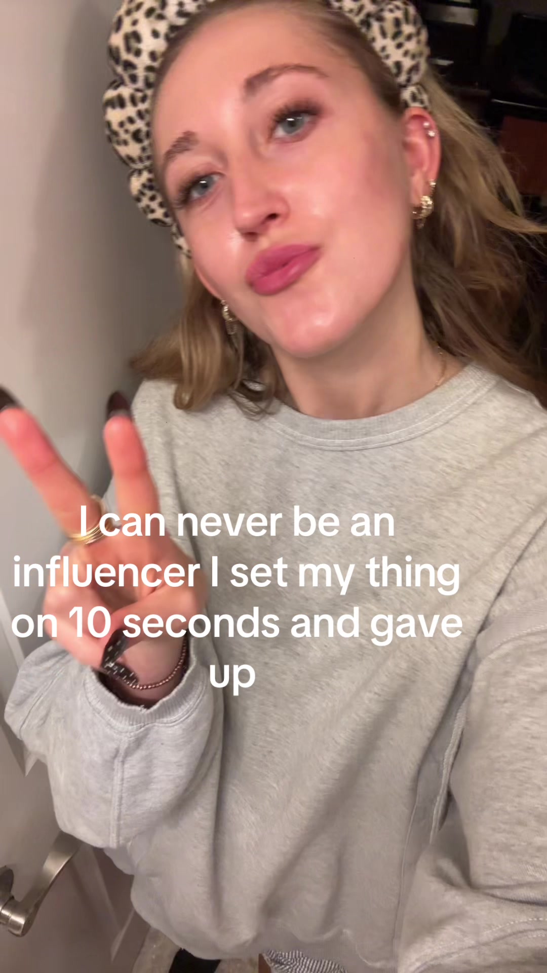 @kbsuther
