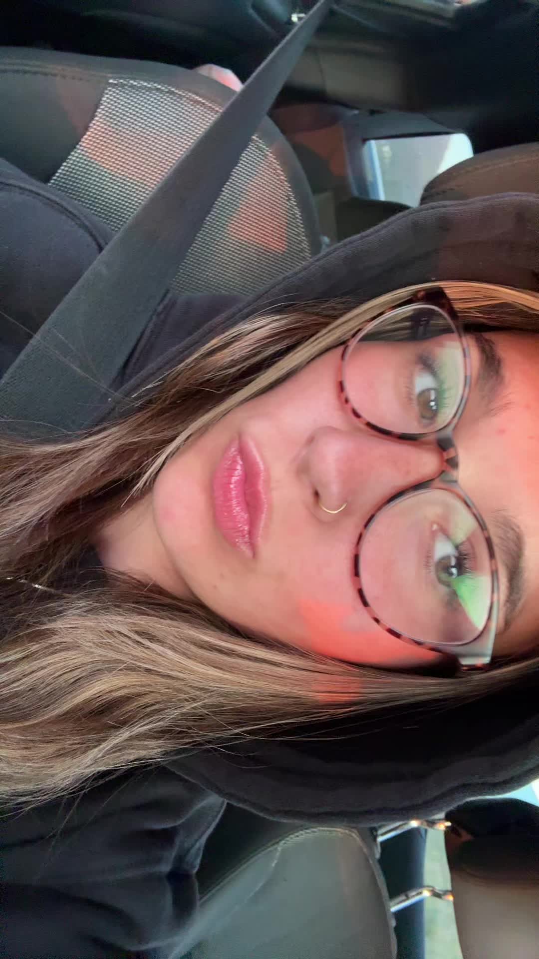 @Abbigail