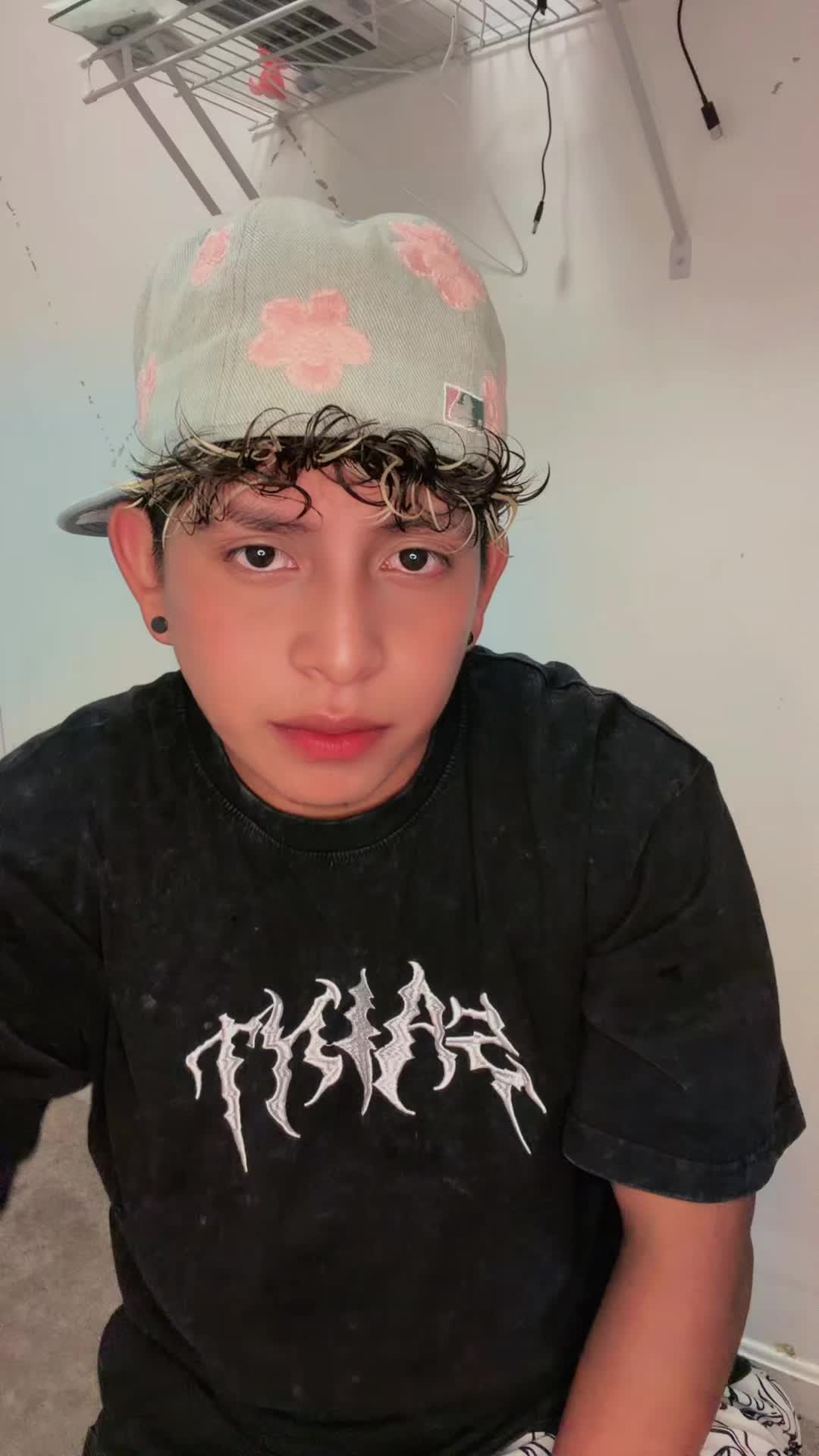 @แแฃ๐๐๐๐ใท๐๐ญูฉ