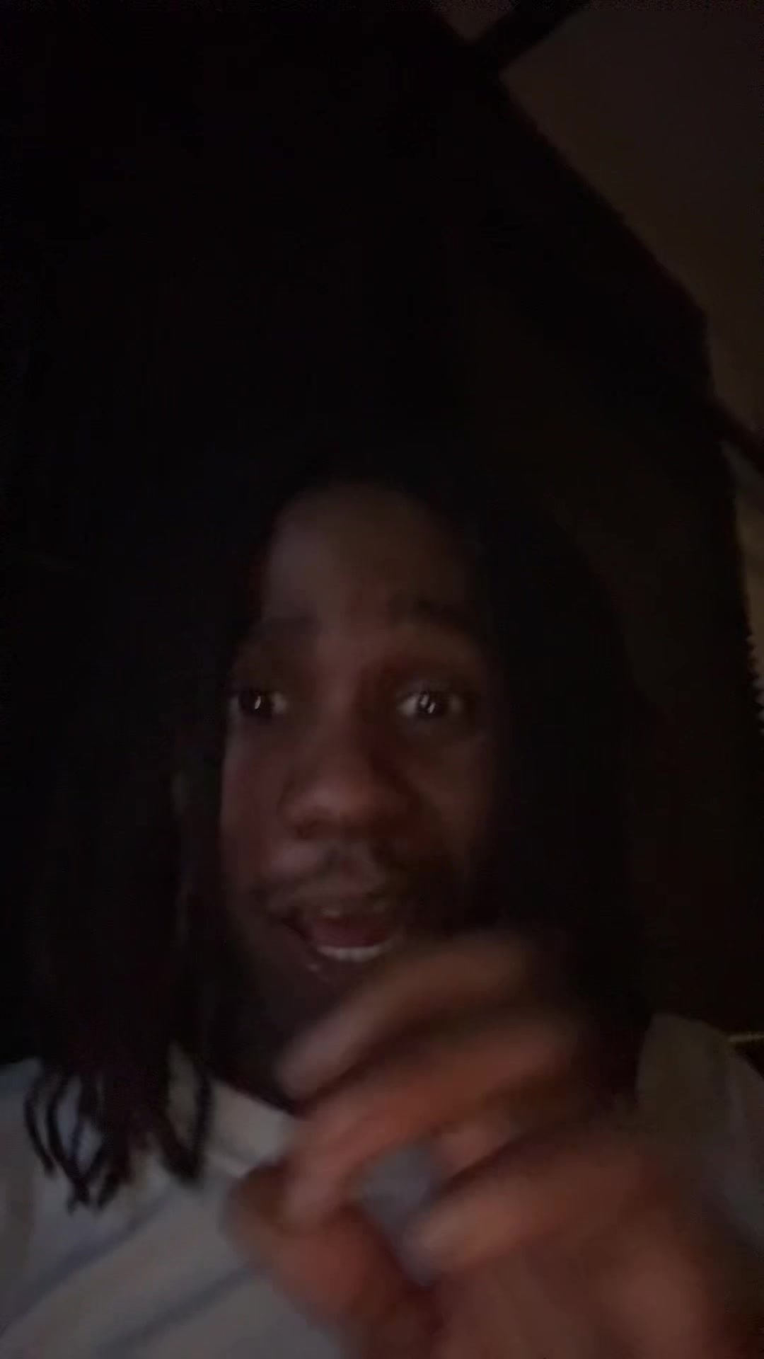 @BALLOUTTAESKII 💫🦇