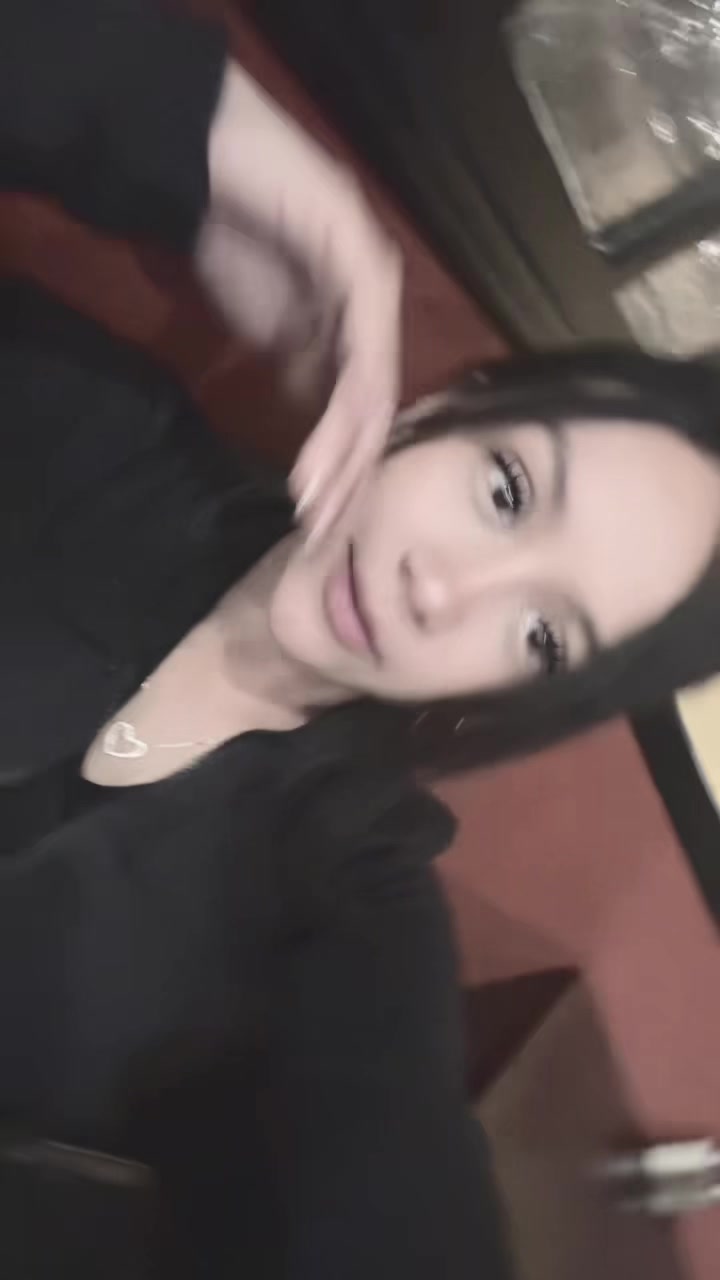 @xoxoty