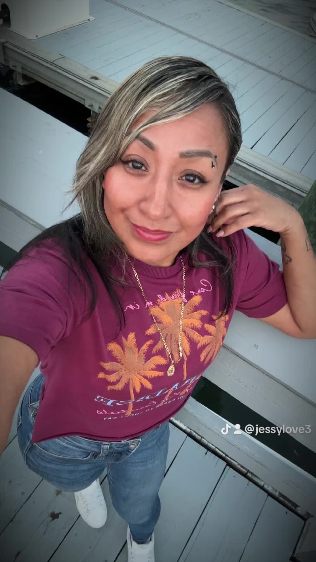 @jessy love