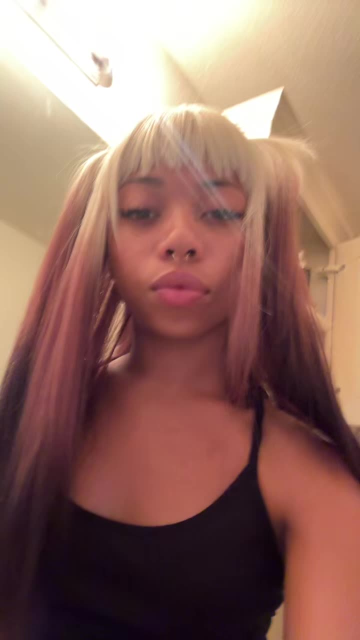 @Lil Ma🪷💰