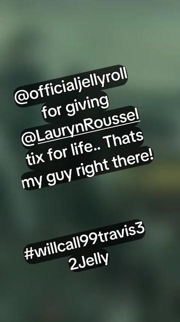 @99travis32