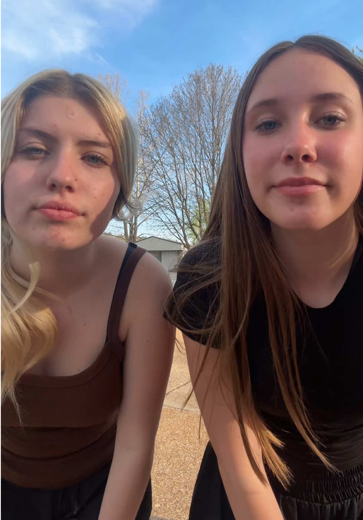 @lilysspam🗣️