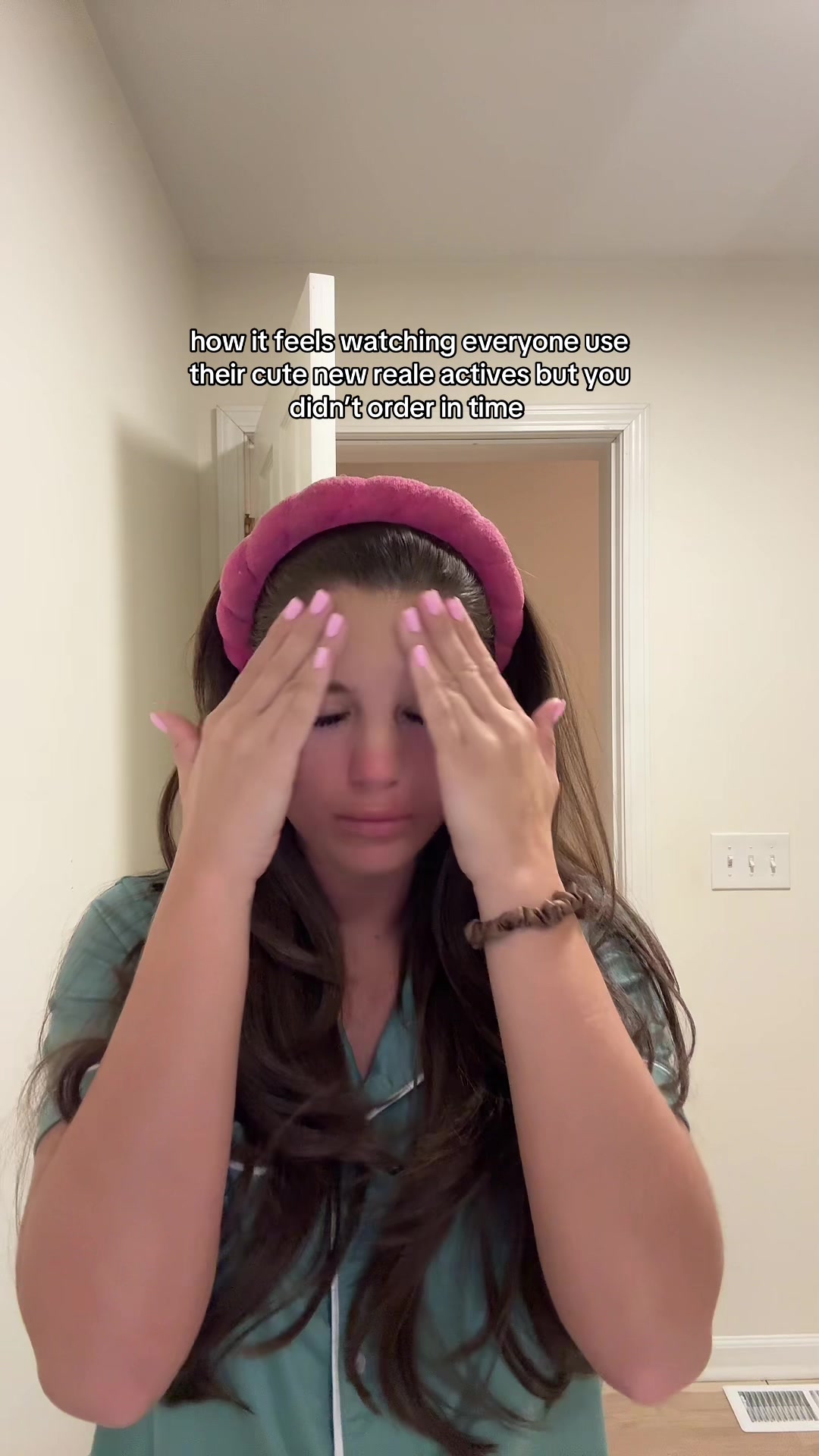 @haleighdavisson