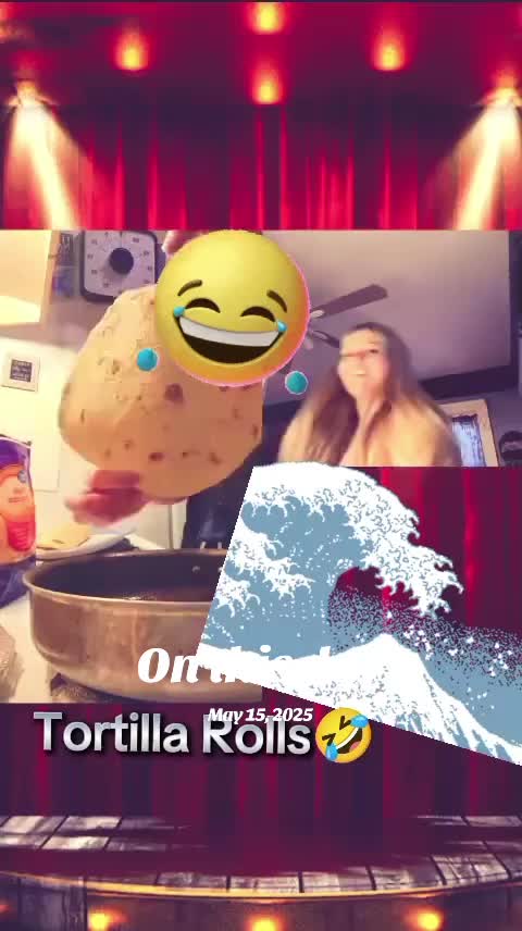 @Ᏸrittzel🥨