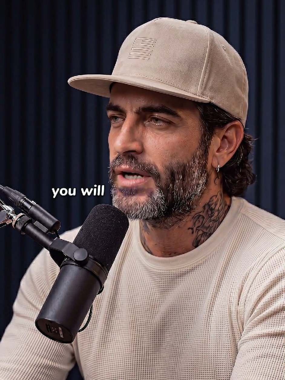@Ryan Brooks