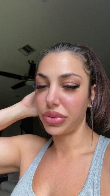 @Ms_Huda_13