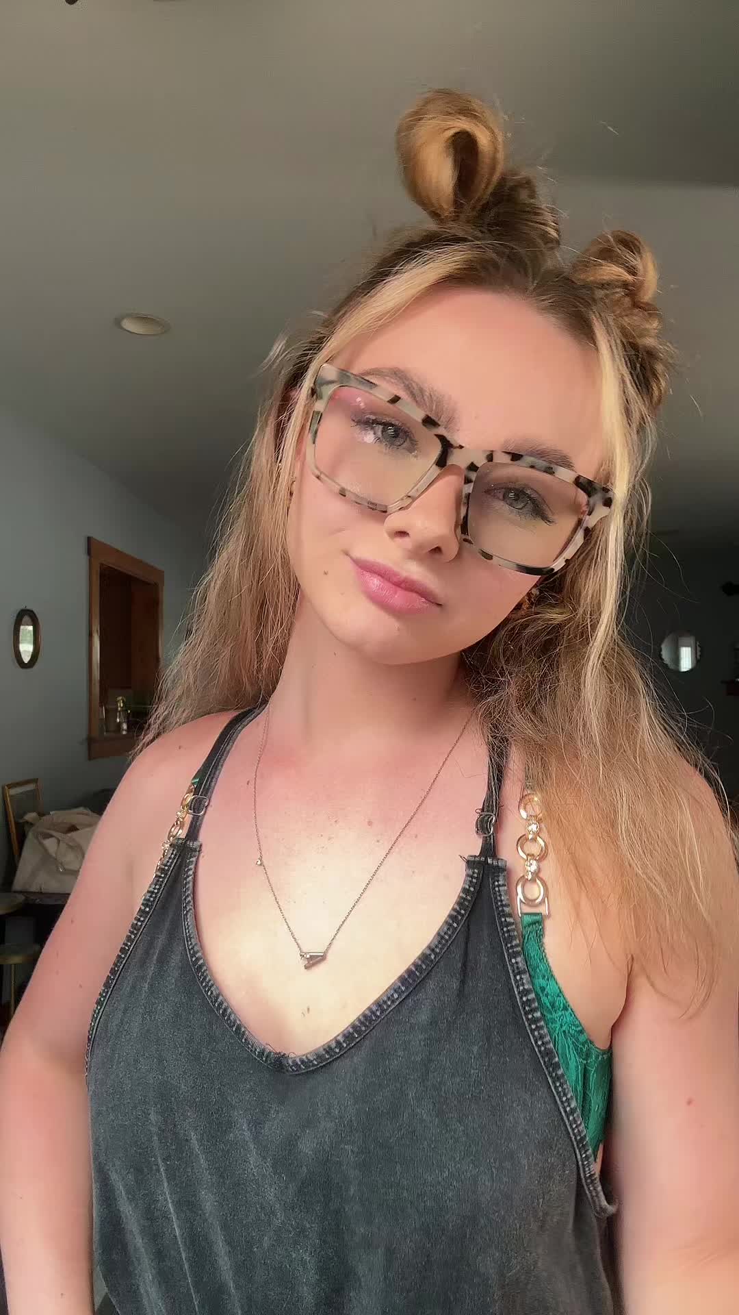 @spams_ali8