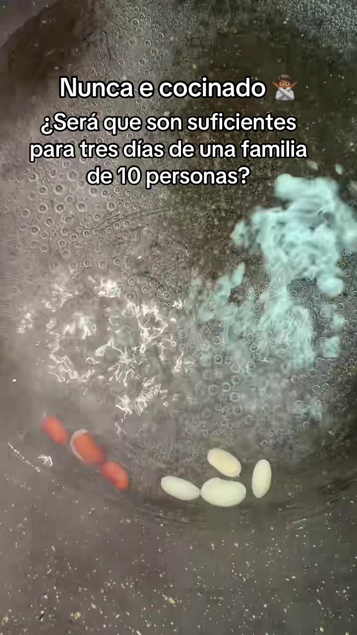 @Ronyp88