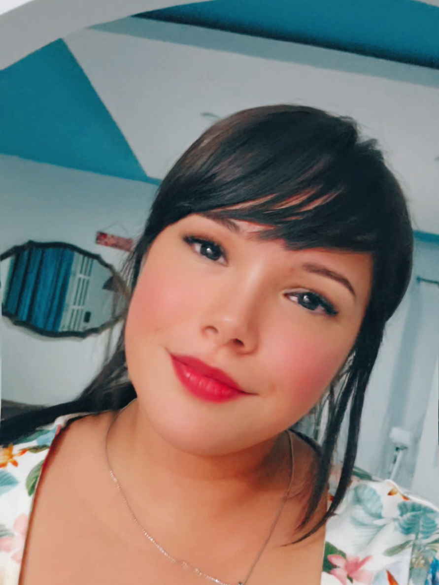 @Anita