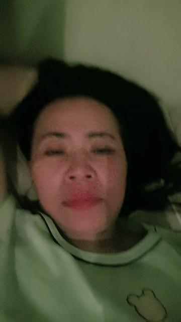 @melly chan