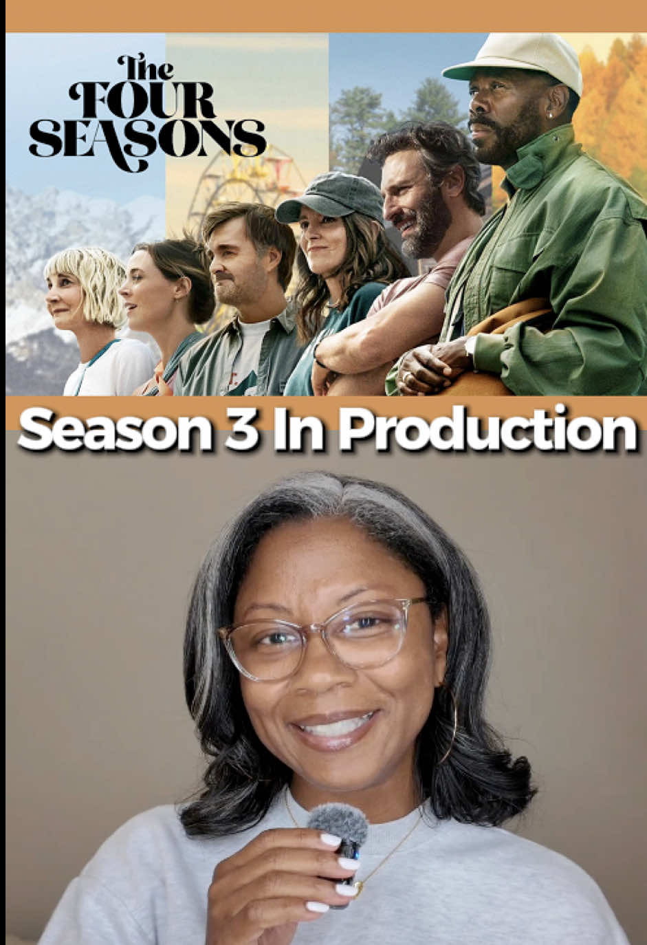 @Xaviera Bryant