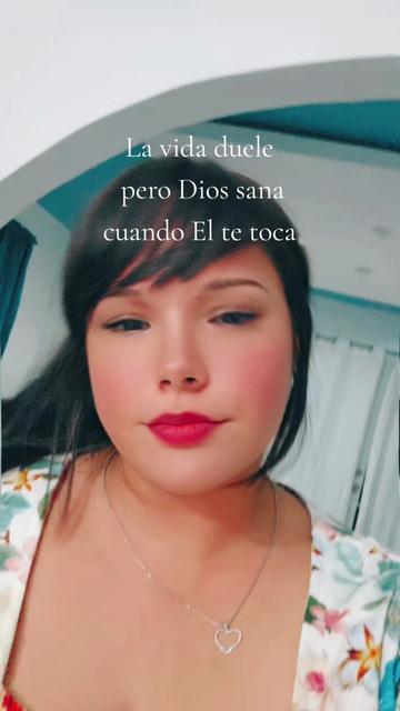 @Anita