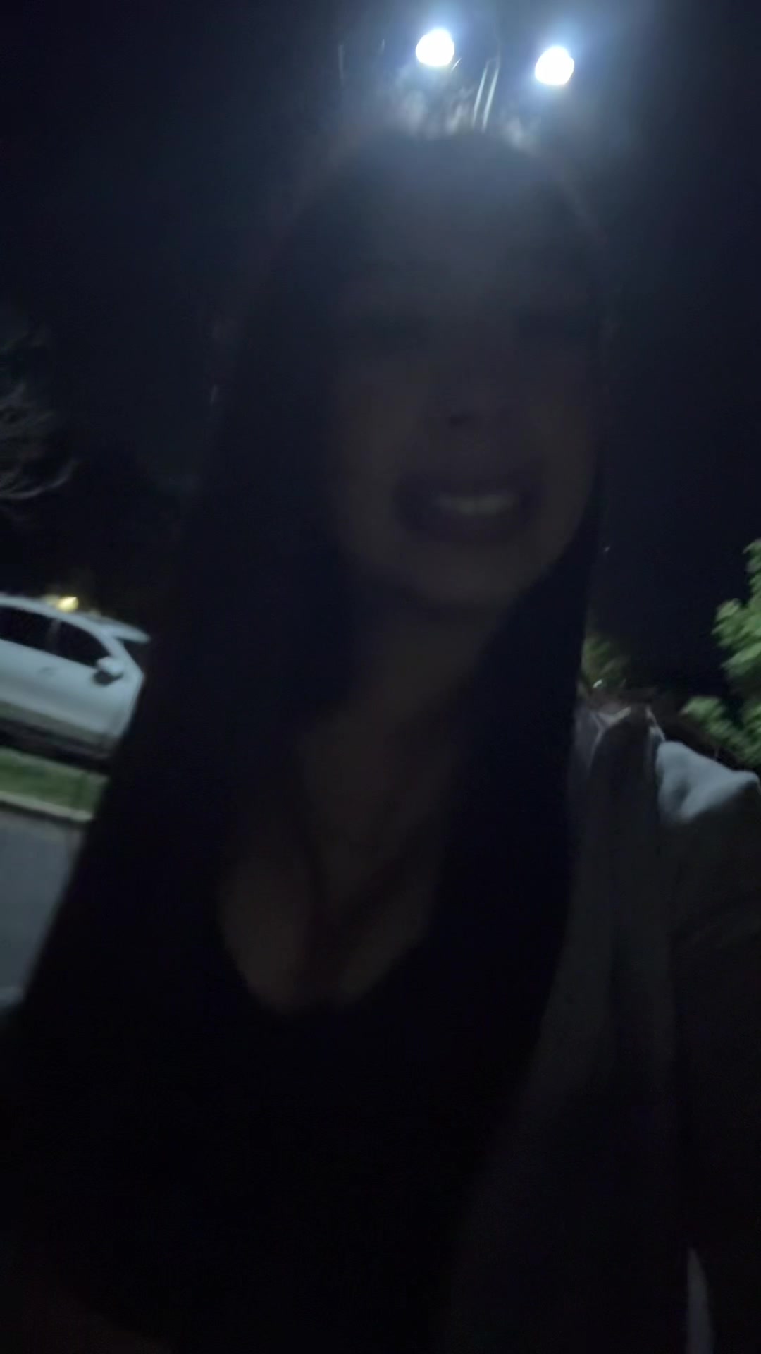 @Itsss._Carly