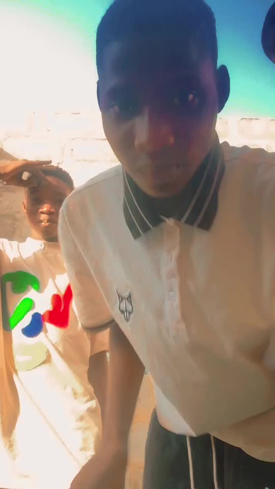 @Sodiq