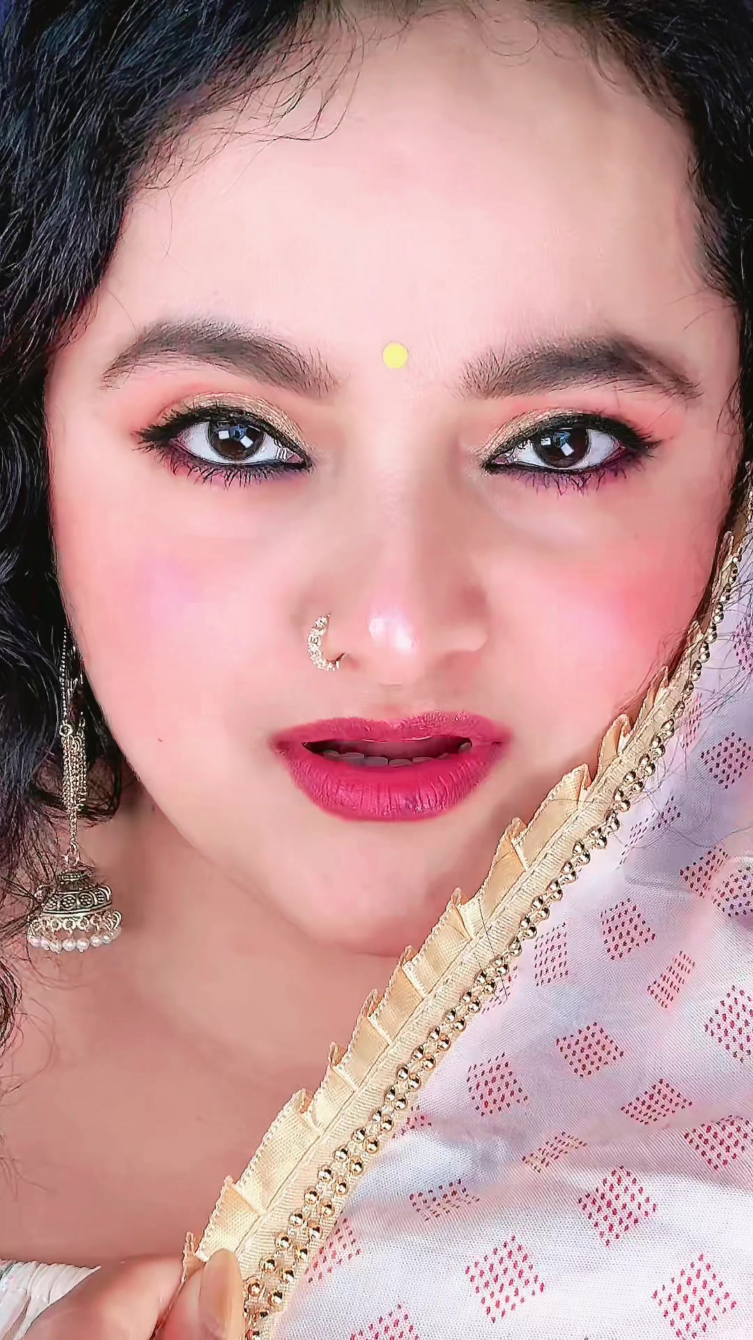 @pawanpathak333