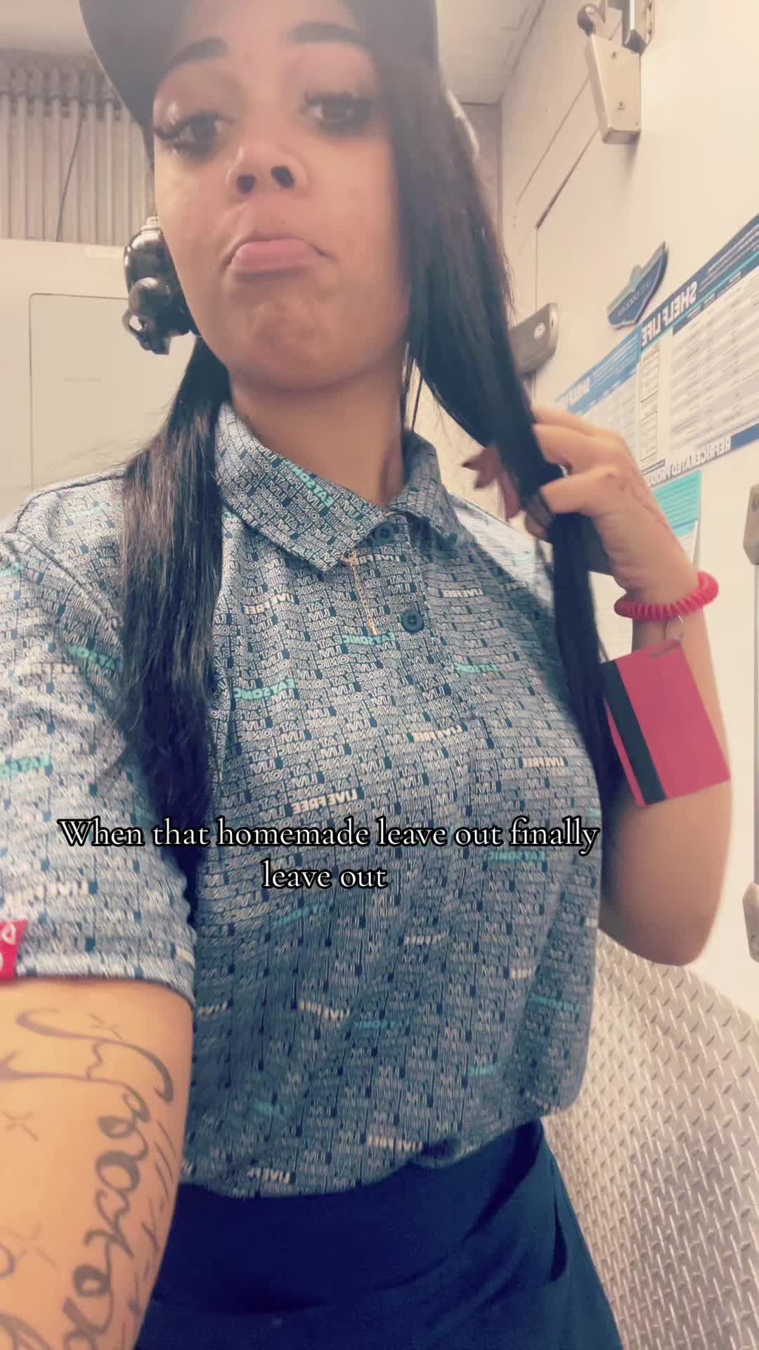 @Iamluhhjay._