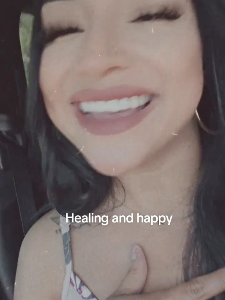 @Angelica G.G🖤