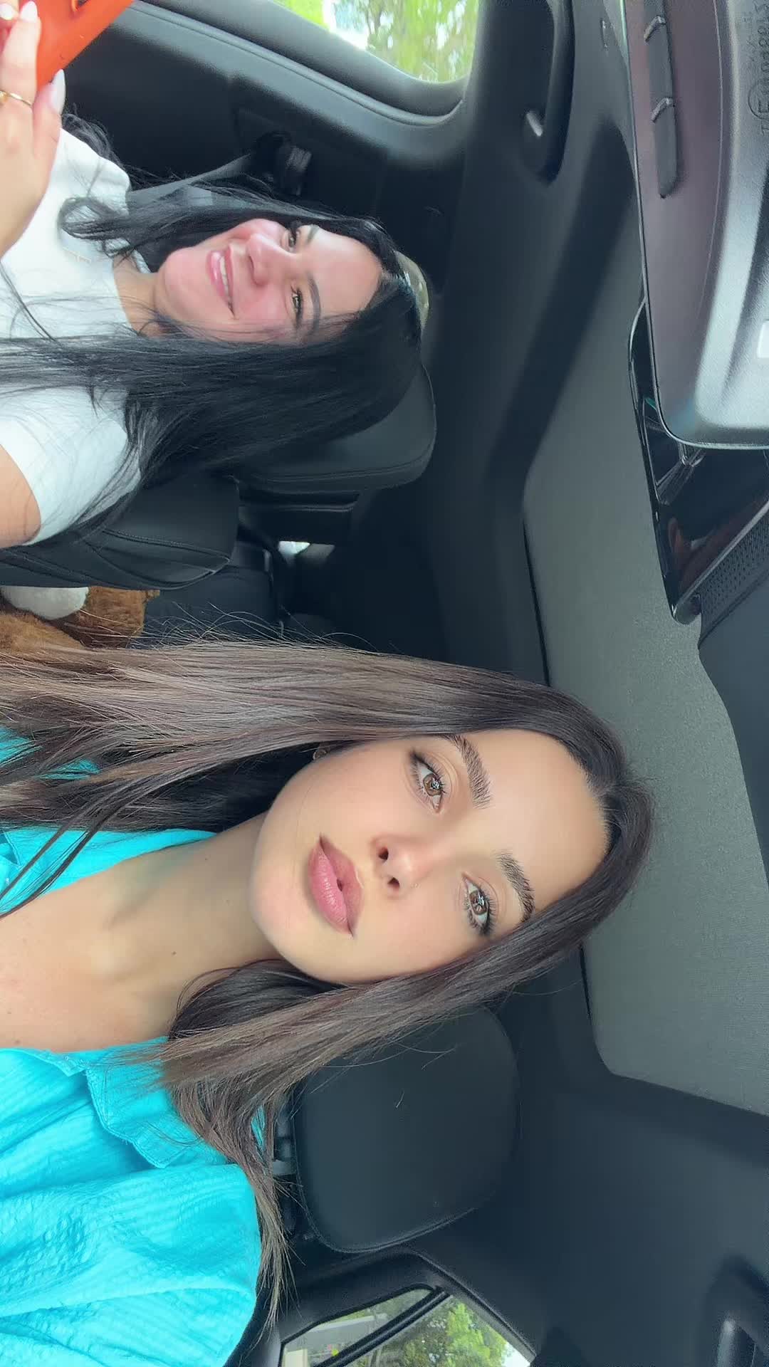 @Rachel Martín 👑